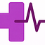 raalmedical.ro logo